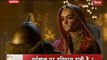 Zero Hour: Jaipur's Royal family demands pre-screening of Sanjay Leela Bhansali's Padmavati