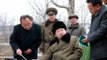 United Nations imposes fresh round of sanctions on North Korea