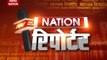 Nation Reporter: Delhi government calls off odd-even scheme