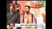 Himachal Pradesh assembly polls: BJP is leaving no stone unturned to woo its voters
