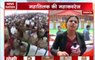 Breaking 1 PM NN: Yogi Adityanath to take oath as UP CM on Sunday