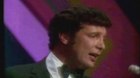 Tom Jones - Delilah - 1968