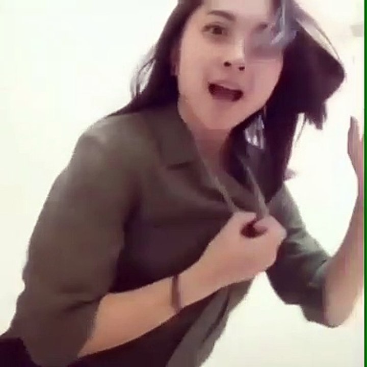Panass..panasss