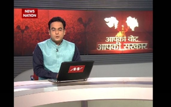 Major issues that could play big role in Himachal Pradesh Assembly Elections