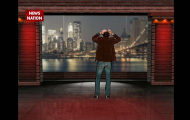 Khabron Ka Ulta Chashma: The 'A' factor in UP politics