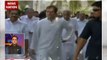 Speed News: Rahul Gandhi begins his three day tour in South Gujarat ahead of assembly elections