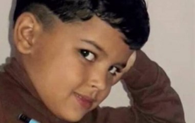 Ryan school murder Case: CBI detains class XI student on murder charges