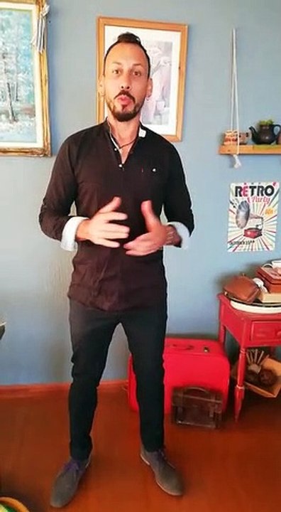 5tos