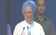 Manmohan Singh: Demonetisation was organised loot, legalised plunder