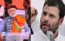 Nation View: As Himachal Pradesh polls near, take a look at what's on agenda for Congress and BJP