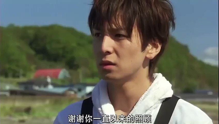 ハナミズキ 映画 10 Part 2 3 動画 Dailymotion
