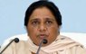 Poor peoples, farmers, common people get more affected from demonetisation, says Mayawati