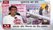 Alpesh Thakor's exclusive tic-tac with News Nation ahead of Gujarat Assembly Election 2017
