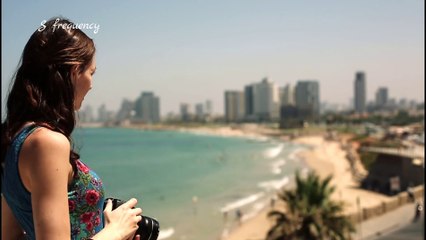 Positive Vibes: 2020-05-19 (Get Happiness, Tuesday): Smile..