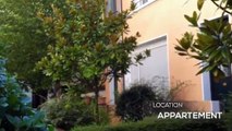 Appartement LYON 04 Quadral Immobilier
