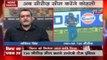 India vs New Zealand, 2nd T20: Virat Kohli brigade to clinch winner's trophy yet again?