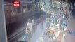 55-year-old man crushed to death under Delhi Metro train at Janakpuri West Station