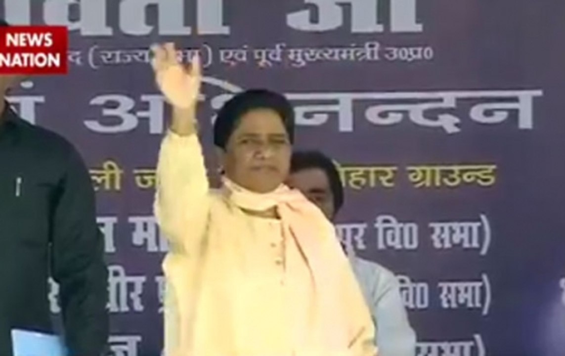 Dangal 5, 5PM SPL: Assembly elections to decide fate of political parties