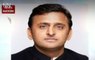 Exit Polls 2017: Ready for tie-up with BSP in case of Hung Assembly, says Akhilesh Yadav