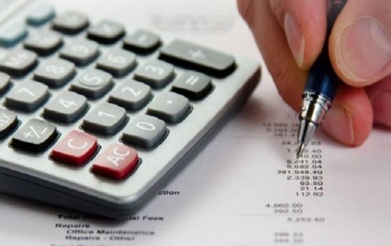 All GST issues to be resolved on November 10, says Modi