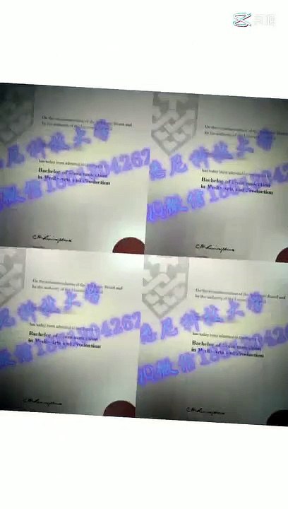 1.【澳洲真实学历文凭认证】【Q微1851304262】【USYD  悉尼大学 】【毕业证+成绩单】真实留信网认证 真实使馆认证 真实留服认证 雅思成绩单  托福成绩单 录取通知书  硕士学位认证 修改GPA ——University of Sydney diploma