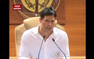 Lucknow Encounter: It's self-radicalised, self-proclaimed ISIS Cell with no external financial aid, says UP Police