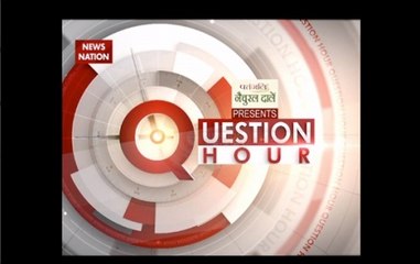 Question Hour: 30 killed, 100 injured in NTPC boiler blast in Unchahar