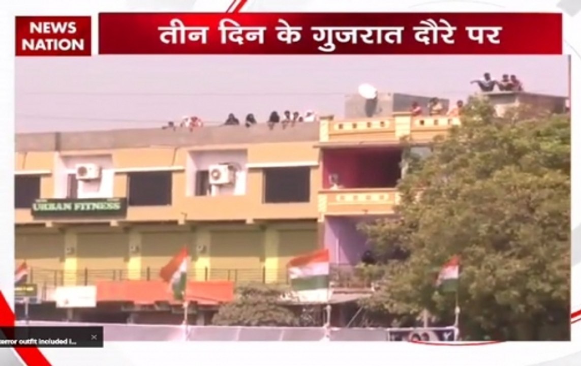 No ease of doing business for small traders post-GST, note ban, says Rahul Gandhi