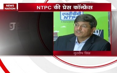 We will take corrective actions across our units: NTPC CMD Gurdeep Singh