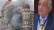 Nation View: Watch former Pakistan NSA accepts 26/11 Mumbai attacks carried out by Pak-based terror group