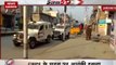 Speed News| J&K: Terrorists attack CRPF vehicle in Anantnag, 5 security officers injured