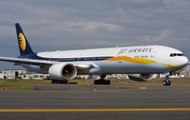 Frequent flyer's 'Bomb letter' forces Jet Airways to divert Mumbai-Delhi flight