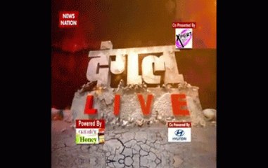 UP Polls 2017: Uttar Pradesh heading towards development?