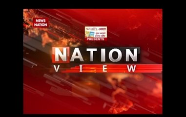 Nation View: Rahul Gandhi says PM Modi destroyed country with 'torpedoes' of note ban, GST