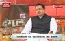 Dangal 5: Watch our special coverage on UP assembly elections