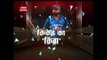 Stadium: Virat Kohli becomes No. 1 ODI batsman in ICC rankings