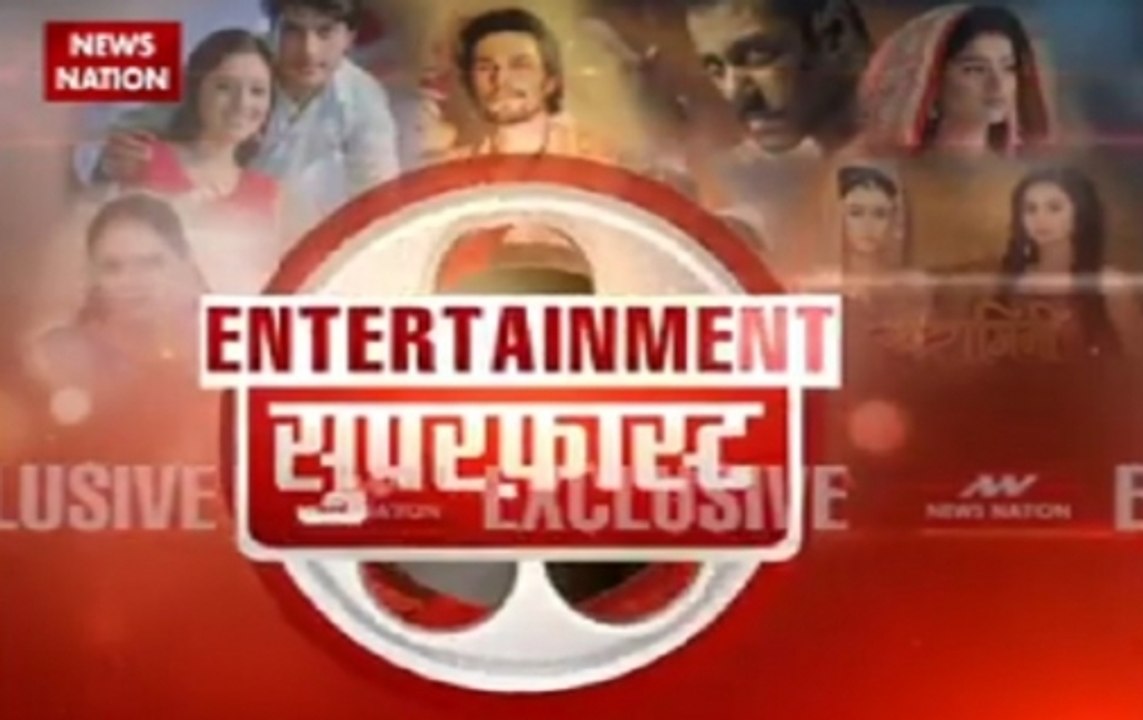 Watch: Entertainment Superfast