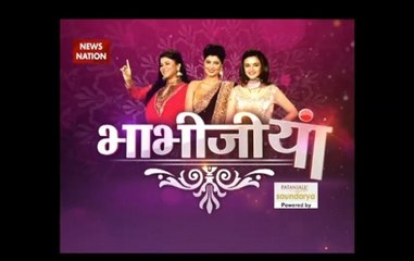 Bhabhijiyaan: Bhabhijis talk about infidelity among husbands!