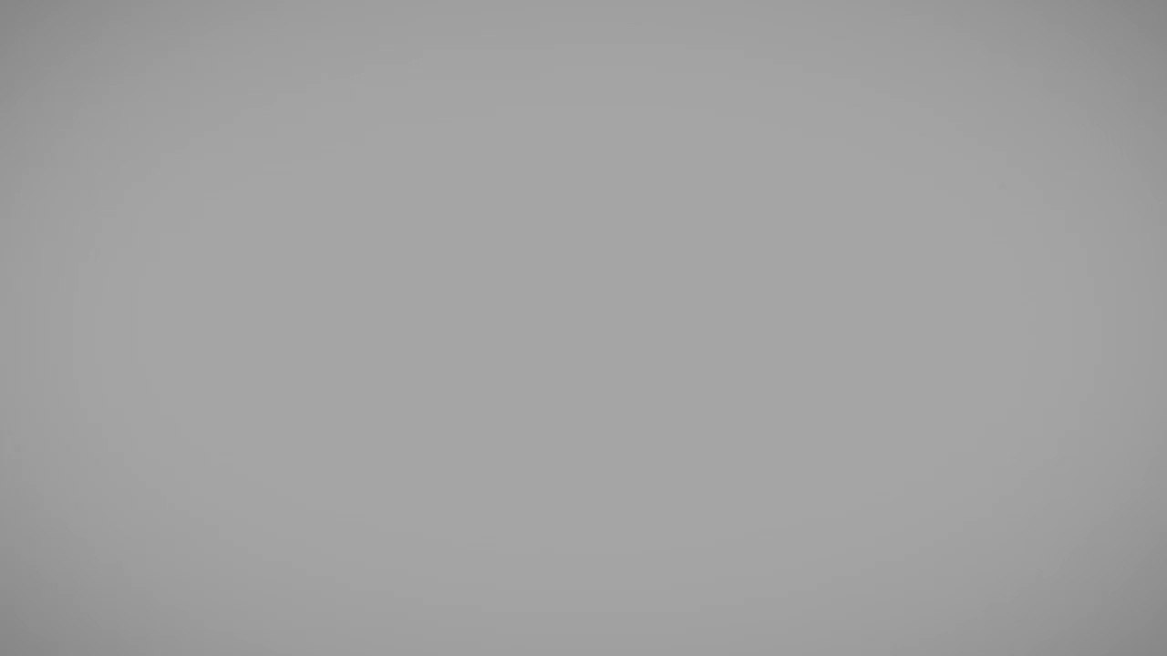 Teleclase N1- Derecho privado I