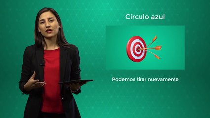 Telclase N3 - Derecho Privado II