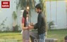 Shakti-Astitva Ke Ehsaas Ki: Soumya and Harman enjoy romantic moments