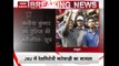 JNU sedition case: Kanhaiya Kumar didn't raise anti-India slogans at Feb 9 event, reveals chargesheet