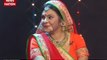 Malini Awasthi sings on Chhath Puja