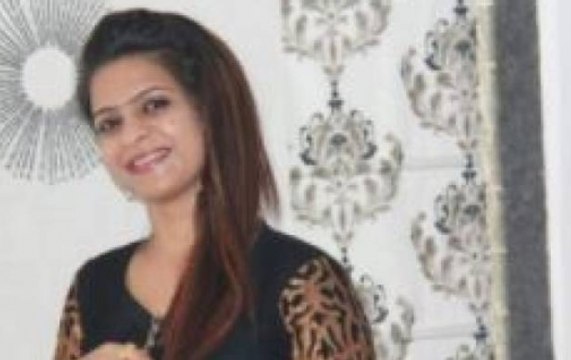 Speed News: Woman shot dead in her car in Shalimar Bagh