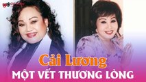 Những Trích Đoạn Cải Lương Hay Nhất Trước 1975 Dễ Nghe,Dễ Ngủ  Minh Vương,Ngọc Huyền