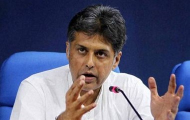 Election Commission should soon announce election dates for Gujarat : Manish Tewari