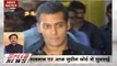 Speed News 8 AM: SC to pronounce verdict on Salman Khan hit-and-run case today