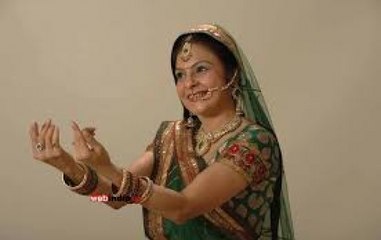 News Nation special: Deepotsav with Malini Awasthi