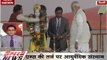 PM Modi inaugurates first ever All India Institute of Ayurveda