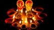 Dhanteras 2017: Know about puja muhurat timings for the auspicious day